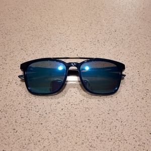 Nike Performance Polarized Sunglasses